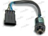 FRIGAIR 29.30751 Pressure Switch, air conditioning